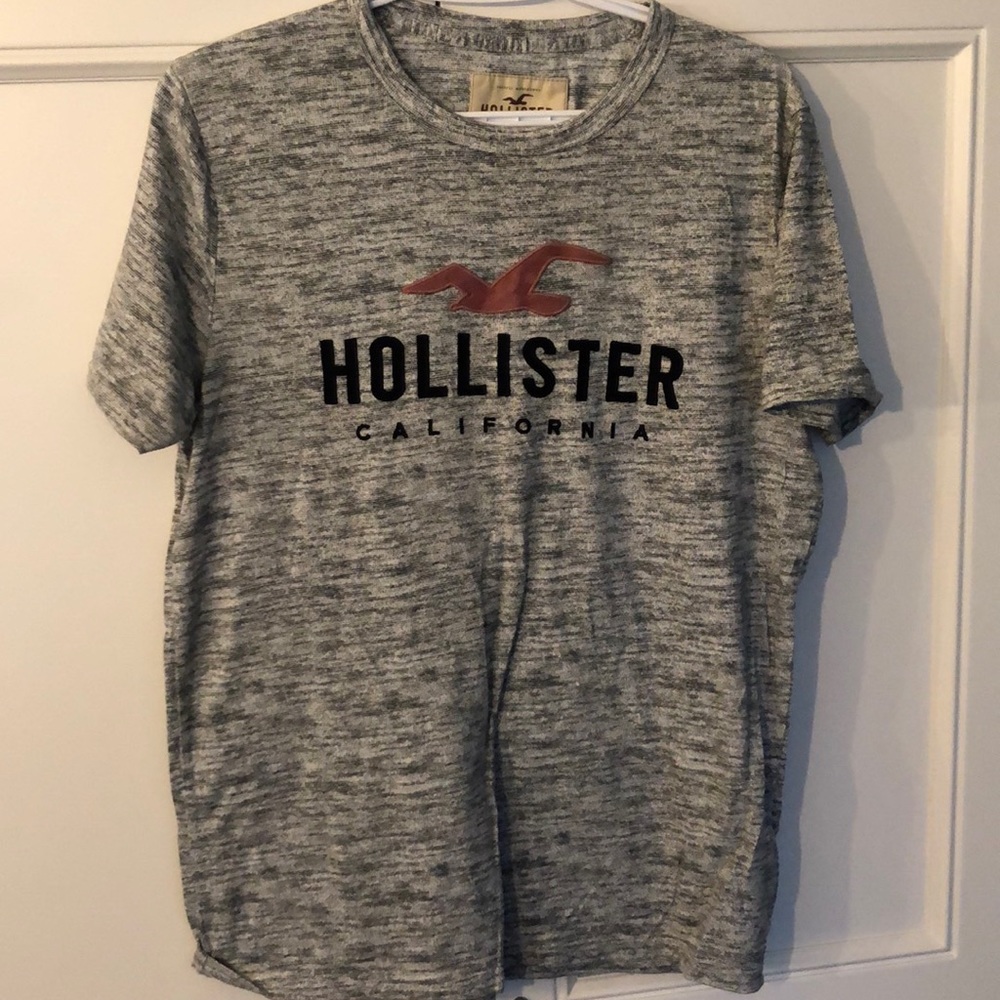Tshirt